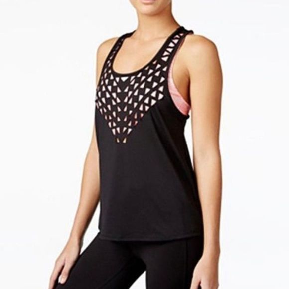 Women’s tank top - Picture 1 of 5